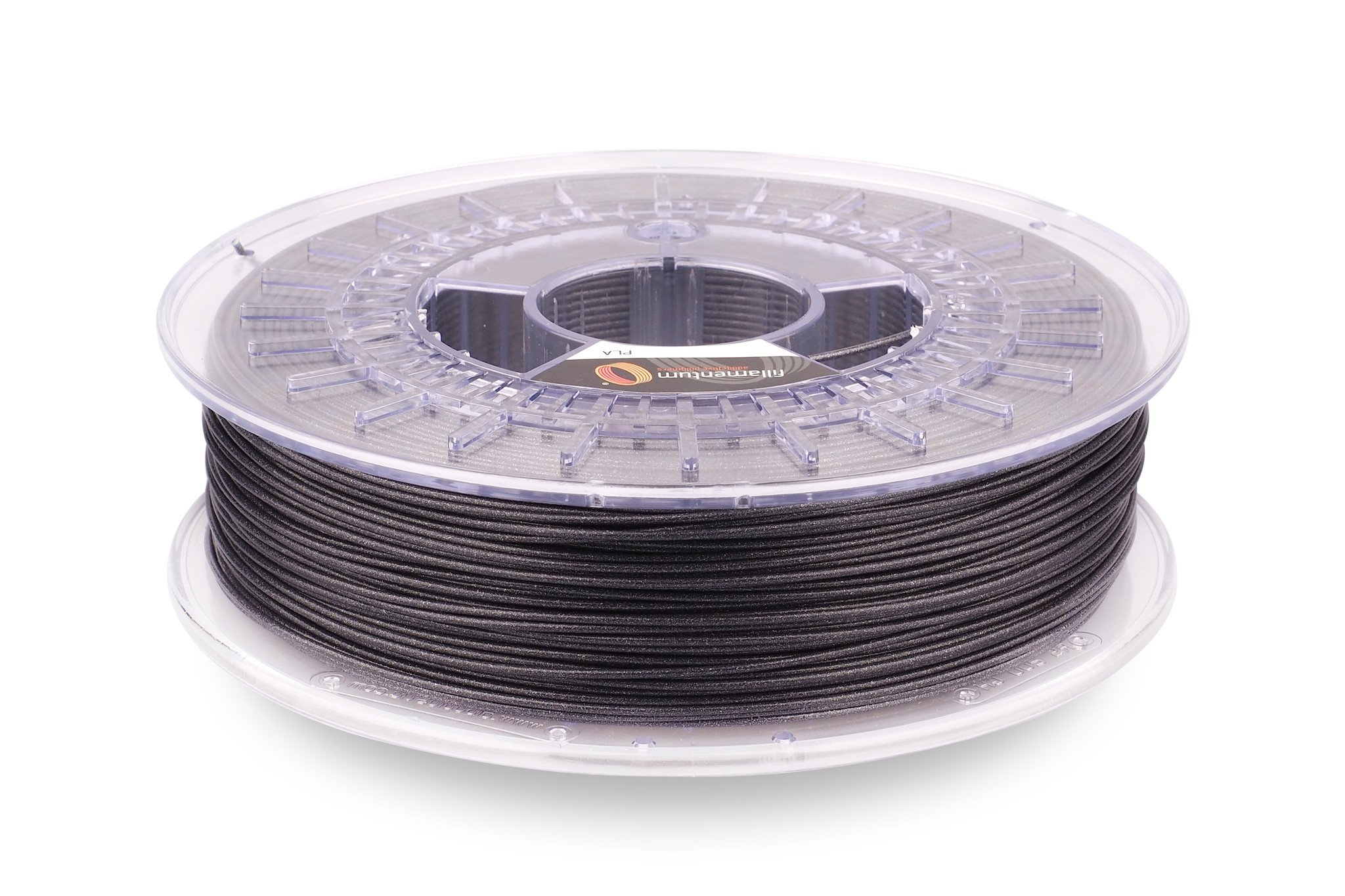 PLA Filament 1.75mm & 3mm – WANHAO