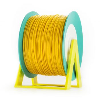 EUMakers  Tangerine Orange PLA 1.75 mm