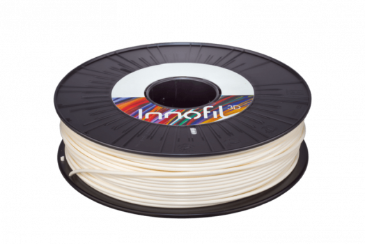 Innofil 3D  White PLA 2.85 mm