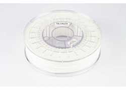 FILOALFA® ABS White 1.75mm