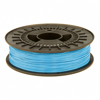 FiberForce Flexforce  Azure 172 HIGH SPEED PLA 1.75 mm