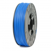 Ice Filaments  Daring Darkblue HIPS 1.75 mm