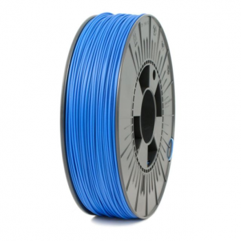 Ice Filaments  Daring Darkblue HIPS 2.85 mm