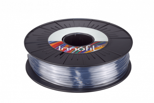 Innofil 3D  Natural PET 2.85 mm