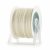 EUMakers  Pearl White PLA 2.85 mm