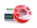 ESUN  RED PLA 1.75 mm 500g