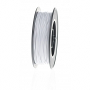 3dk Berlin Pearl White PLA 1.75 mm 800g