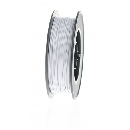 3dk Berlin Pearl White PLA 1.75 mm 2kg