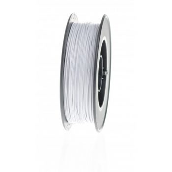 3dk Berlin Pearl White PLA 1.75 mm 800g