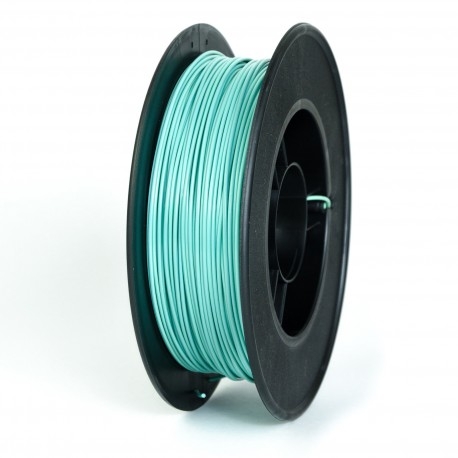 3dk Berlin Turqoise PLA 2.85 mm 2kg