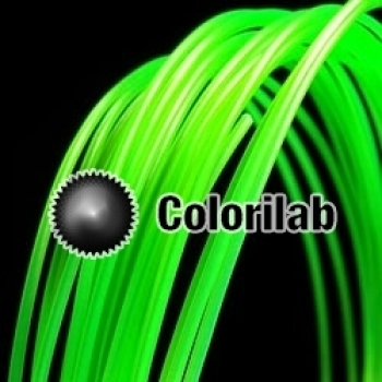ColoriLAB  green 2270C ABS 1.75 mm