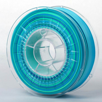 Extrudr  Multicolor Ocean PLA 1.75 mm