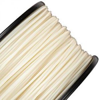 rigid inkFlexible  Natural PLA 1.75 mm