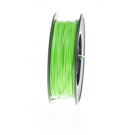 3dk Berlin Yellow Green PLA 2.85 mm 2kg