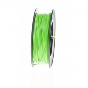 3dk Berlin Yellow Green PLA 2.85 mm 2kg