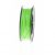 3dk Berlin Yellow Green PLA 1.75 mm 320g