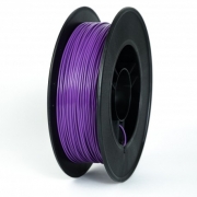 3dk Berlin Lilac PLA 2.85 mm 2kg