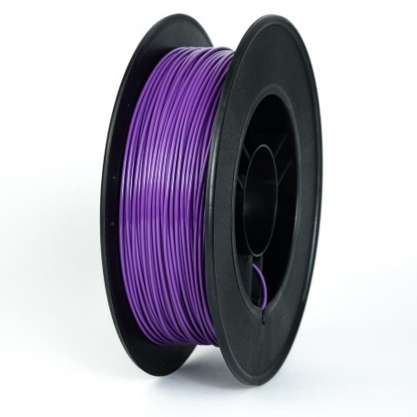 3dk Berlin Lilac PLA 2.85 mm 800g