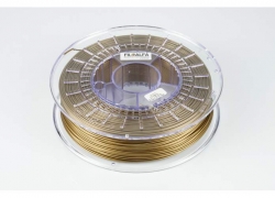 FILOALFA® ALFAPLUS ALFA+ Gold 1.75mm 2.5kg