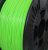 Filaprint  Flurescent Green ABS 1.75 mm
