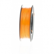 3dk Berlin Deep Orange PLA 1.75 mm 320g