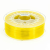 Extrudr MF Yellow Transparent PETG 1.75 mm