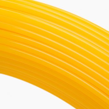 Faberdashery  Lemon Drop PLA 1.75 mm