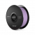 Zortrax Z-ULTRAT PLA pastels Purple