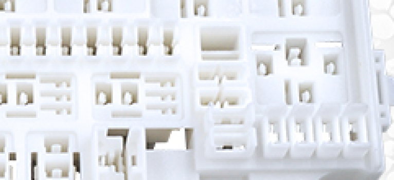 FS3300PA | Nylon Powder