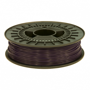 FiberForce Flexforce  Violet 056 HIGH SPEED PLA 1.75 mm