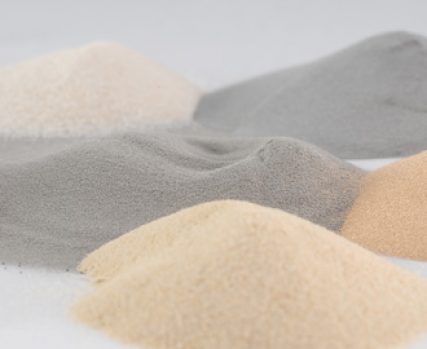 17-4PH Stainless Steel