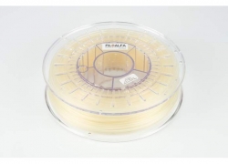 FILOALFA® ALFAPLUS ALFA+ Neutral 2.85mm 0.7kg