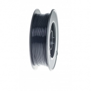 3dk Berlin IR-Black PLA 1.75 mm 2kg