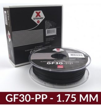 Pp gf30 крышка фары