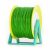 EUMakers  Green PLA 1.75 mm