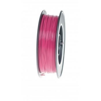 3dk Berlin bordeaux violet PLA 1.75 mm 2kg