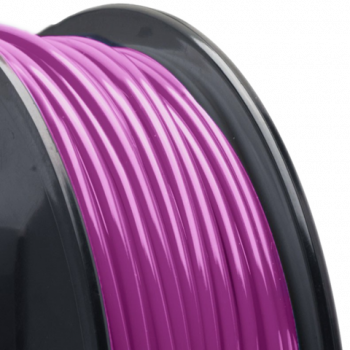 Voltivo ExcelFil  Deep Purple ABS 1.75 mm