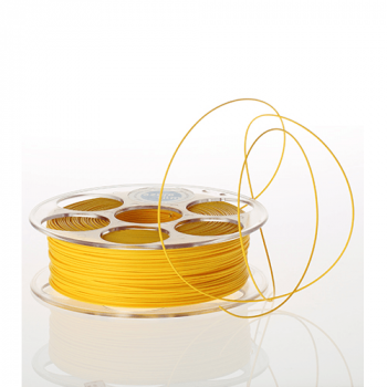 AzureFilm  YELLOW PLA 2.85 mm