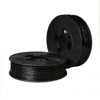 Tridea  Black PET 1.75 mm