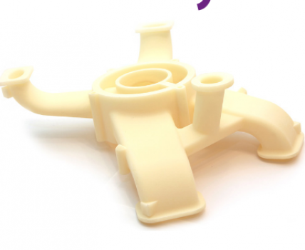 PrimePart FR (PA 2241 FR)