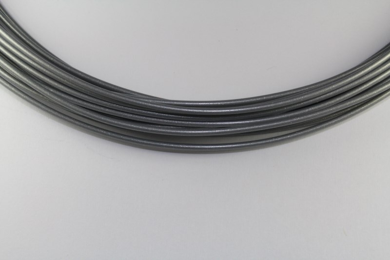 Filaprint  Silver PLA 1.75 mm