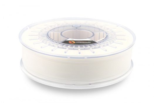 Fillamentum Extrafill Natural HIPS 1.75 mm