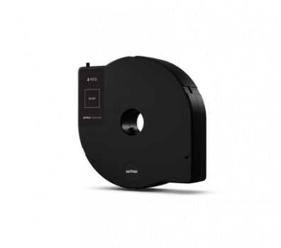 Zortrax Black PETG Filament