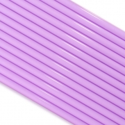 Faberdashery  Sugar Plum PLA 2.85 mm