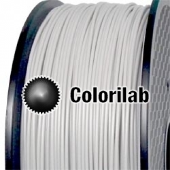 ColoriLAB  grey 427C ABS 2.85 mm