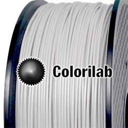 ColoriLAB  grey 427C ABS 1.75 mm