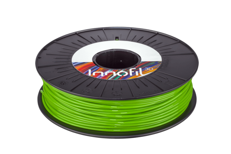 Innofil 3D  Green PET 1.75 mm