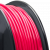 Voltivo ExcelFil  Cherry Red PLA 2.85 mm
