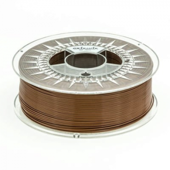 Extrudr HF Brown ABS 2.85 mm