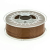 Extrudr HF Brown ABS 2.85 mm